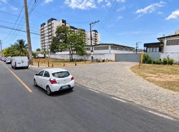 Comercial para locação, ITINGÁ, Lauro de Freitas, BA · Comercial para locação, ITINGÁ, Lauro de Freitas, BA