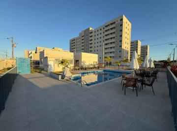 Apartamento para locação no MIRANTE DO SOL, CRUZ DAS ALMAS, Maceió, AL · Apartamento para locação no MIRANTE DO SOL, CRUZ DAS ALMAS, Maceió, AL
