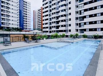 Apartamento à venda no URBANUS, LUZIA, Aracaju, SE · Apartamento à venda no URBANUS, LUZIA, Aracaju, SE