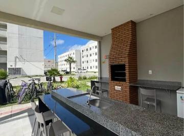 Apartamento para locação no RESIDENCIAL MATA DAS OLIVEIRAS, TABULEIRO DO MARTINS, Maceió, AL · Apartamento para locação no RESIDENCIAL MATA DAS OLIVEIRAS, TABULEIRO DO MARTINS, Maceió, AL