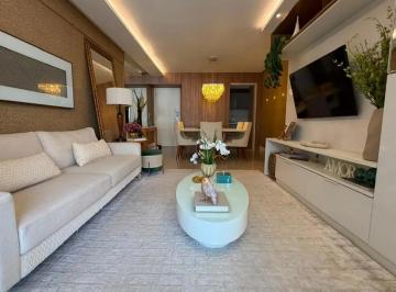 Apartamento à venda no LE PROVENCE JARDIM EUROPA, JARDINS, Aracaju, SE · Apartamento à venda no LE PROVENCE JARDIM EUROPA, JARDINS, Aracaju, SE