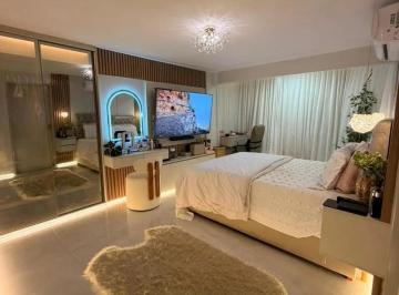 Apartamento à venda no HERDADE, PONTA VERDE, Maceió, AL · Apartamento à venda no HERDADE, PONTA VERDE, Maceió, AL