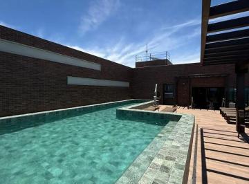 Apartamento à venda, JATIÚCA, Maceió, AL · Apartamento à venda, JATIÚCA, Maceió, AL