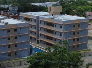 Apartamento à venda no RUA COMERCIANTE AGAMENOM HOLANDA DE MOURA, JOSÉ AMÉRICO, João Pessoa, PB · Apartamento à venda no RUA COMERCIANTE AGAMENOM HOLANDA DE MOURA, JOSÉ AMÉRICO, João Pessoa, PB