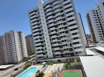 Apartamento à venda no URBANUS, LUZIA, Aracaju, SE · Apartamento à venda no URBANUS, LUZIA, Aracaju, SE
