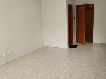 Comercial para locação, CAMINHO DAS ÁRVORES, Salvador, BA · Comercial para locação, CAMINHO DAS ÁRVORES, Salvador, BA