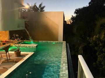 Casa à venda, PARALELA, Salvador, BA · Casa à venda, PARALELA, Salvador, BA
