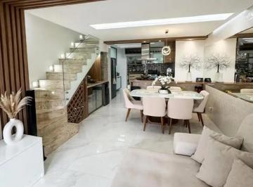 Casa à venda no RUA DA QUIXABÁ - PATAMARES, SALVADOR - BA, PATAMARES, Salvador, BA · Casa à venda no RUA DA QUIXABÁ - PATAMARES, SALVADOR - BA, PATAMARES, Salvador, BA
