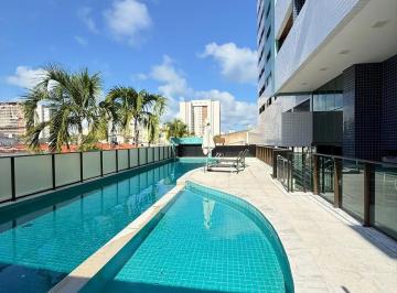 Apartamento à venda no AQUASOL, JATIÚCA, Maceió, AL · Apartamento à venda no AQUASOL, JATIÚCA, Maceió, AL