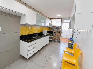 Apartamento à venda no ALFREDO GENTIL, SUÍSSA, Aracaju, SE · Apartamento à venda no ALFREDO GENTIL, SUÍSSA, Aracaju, SE
