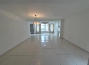 Apartamento para locação no CONDOMÍNIO DO ED FUNCHAL, BOA VIAGEM, Recife, PE · Apartamento para locação no CONDOMÍNIO DO ED FUNCHAL, BOA VIAGEM, Recife, PE