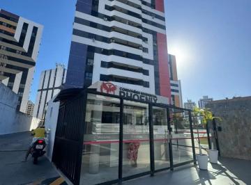 Apartamento à venda no PHOENIX, JARDINS, Aracaju, SE · Apartamento à venda no PHOENIX, JARDINS, Aracaju, SE