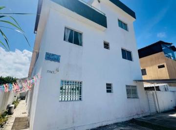 Apartamento à venda no RUA VEREADOR JOÃO FONSECA DE ALBUQUERQUE - PAU A., NOSSA SENHORA DO Ó, Paulista, PE · Apartamento à venda no RUA VEREADOR JOÃO FONSECA DE ALBUQUERQUE - PAU A., NOSSA SENHORA DO Ó, Paulis