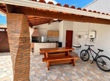 Casa à venda, TABULEIRO DO PINTO, Rio Largo, AL · Casa à venda, TABULEIRO DO PINTO, Rio Largo, AL