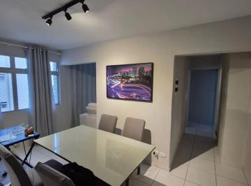 Apartamento para locação, BOA VIAGEM, Recife, PE · Apartamento para locação, BOA VIAGEM, Recife, PE