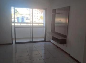 Apartamento para locação, CENTRO, Lauro de Freitas, BA · Apartamento para locação, CENTRO, Lauro de Freitas, BA
