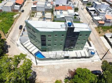 Apartamento à venda no RUA PROFESSOR ADILES DE VASCONCELOS OLIVEIRA, JOSÉ AMÉRICO, João Pessoa, PB · Apartamento à venda no RUA PROFESSOR ADILES DE VASCONCELOS OLIVEIRA, JOSÉ AMÉRICO, João Pessoa, PB