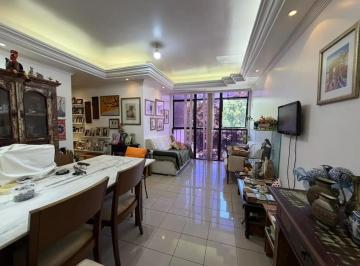 Apartamento à venda no PITUBA, SALVADOR - BAHIA, AQUARIUS, Salvador, BA · Apartamento à venda no PITUBA, SALVADOR - BAHIA, AQUARIUS, Salvador, BA