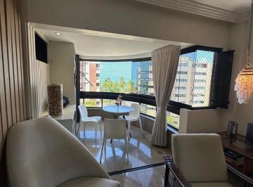 Apartamento à venda, PONTA VERDE, Maceió, AL · Apartamento à venda, PONTA VERDE, Maceió, AL
