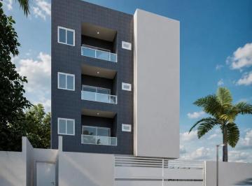 Apartamento à venda no RUA PRESIDENTE CARLOS LUZ - CRISTO REDENTOR, CRISTO REDENTOR, João Pessoa, PB · Apartamento à venda no RUA PRESIDENTE CARLOS LUZ - CRISTO REDENTOR, CRISTO REDENTOR, João Pessoa, PB