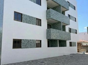 Apartamento à venda no RUA APOSENTADO FRANCISCO LAURIANO DA SILVA, CIDADE DOS COLIBRIS, João Pessoa, PB · Apartamento à venda no RUA APOSENTADO FRANCISCO LAURIANO DA SILVA, CIDADE DOS COLIBRIS, João Pessoa,