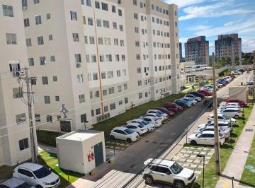 Apartamento à venda no RESERVA PIATÃ, PIATÃ, Salvador, BA · Apartamento à venda no RESERVA PIATÃ, PIATÃ, Salvador, BA