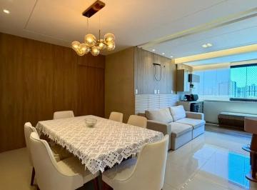 Apartamento à venda no LUZIA RESIDENCE, LUZIA, Aracaju, SE · Apartamento à venda no LUZIA RESIDENCE, LUZIA, Aracaju, SE