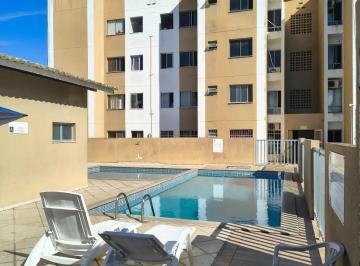 Apartamento à venda no ARTE NOVA, SÃO BRÁS, Nossa Senhora do Socorro, SE · Apartamento à venda no ARTE NOVA, SÃO BRÁS, Nossa Senhora do Socorro, SE