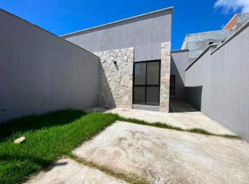 Casa à venda, JOSÉ AMÉRICO, João Pessoa, PB · Casa à venda, JOSÉ AMÉRICO, João Pessoa, PB