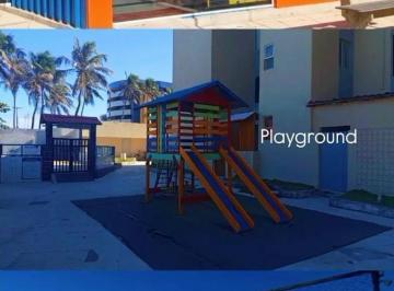 Apartamento à venda no SOLARIS I, CRUZ DAS ALMAS, Maceió, AL · Apartamento à venda no SOLARIS I, CRUZ DAS ALMAS, Maceió, AL