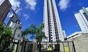 Apartamento para locação no MARIA LINA E MARIA LARA, MADALENA, Recife, PE · Apartamento para locação no MARIA LINA E MARIA LARA, MADALENA, Recife, PE