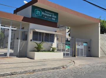 Apartamento para locação no RESIDENCIAL BOSQUE DAS PALMEIRAS, PESCARIA, Maceió, AL · Apartamento para locação no RESIDENCIAL BOSQUE DAS PALMEIRAS, PESCARIA, Maceió, AL