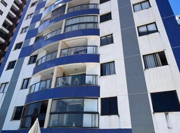 Apartamento à venda no LAZÚLI RESIDENCE, LUZIA, Aracaju, SE · Apartamento à venda no LAZÚLI RESIDENCE, LUZIA, Aracaju, SE