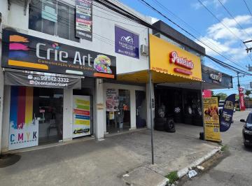 Comercial para locação, CIDADE UNIVERSITÁRIA, Maceió, AL · Comercial para locação, CIDADE UNIVERSITÁRIA, Maceió, AL