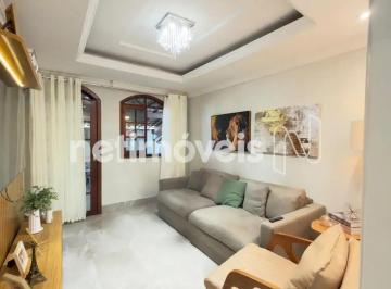 d1fb8983-7aaa-4d0d-bc9f-f3fbed2ee8e8.webp · Casa à Venda, Mantiqueira, Belo Horizonte
