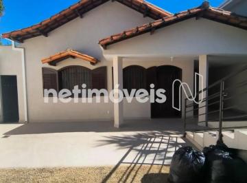 01d5bd24-fd9c-4eba-a9a0-629b7325c79b.webp · Casa para Locação, Santa Branca, Belo Horizonte