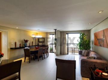 Apartamento · 216m² · 3 Quartos · 4 Vagas · Vendo cobertura duplex 216 m² com piscina, churrasqueira, 3 dorms. (2 suítes), 4 vagas, na Pompéia -