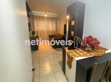 78a65f21-1b23-43c0-ba2d-83e535fd9bbc.webp · APARTAMENTO NO GAMAGGIORE COM EXCLUSIVIDADE, VISTA LIVRE, 3 QUARTOS E COM LAZER COMPLETO!