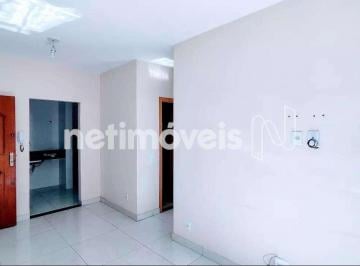 c861959d-4-2nyx8-img-20240430-104722-1714659809.jpg · Apartamento à Venda, Centro, Contagem