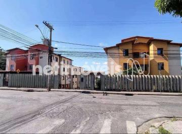 b4276798-2-14y3f-img-20240430-102659-1714659809.jpg · Apartamento à Venda, Centro, Contagem