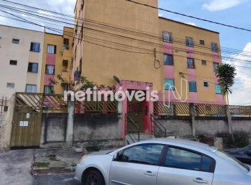 d27ffc7d-726e-4fdd-92ec-458f5e93f254.webp · Apartamento à Venda, São Caetano, Betim
