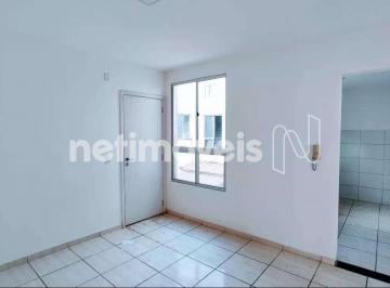 ad5d10bb-9-6i0sk-img-20240416-144748-1713380529.jpg · Apartamento à Venda, Niterói, Betim