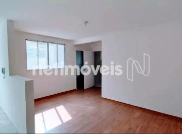 2aaa59dd-4ec6-4172-bfe0-e084ca503000.webp · Apartamento à Venda, Maria da Conceição, Contagem