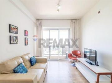 Apartamento · 45m² · 1 Quarto · Apartamento - Wi-House - Alphaville