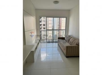 Apartamento · 65m² · 2 Quartos · Aluguel Alphaville - 2 Quartos