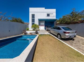 Casa · 230m² · 3 Quartos · 6 Vagas · REMAX Vende Sobrado c/ 229,98m² de Área Útil, Jardim Nova Europa, Campinas-SP R$ 1.065.000,00 - 3 do