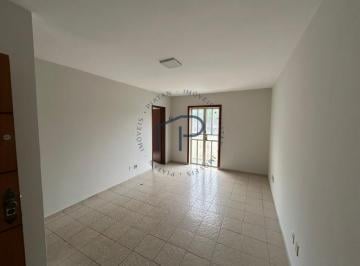 149647_b8ff78e7-8dad-4cbc-826c-75fe8910b75f.JPEG · CSD 1 - Aluga-se apartamento com 2 quartos em Taguatinga Sul/DF