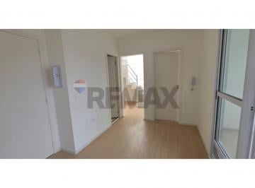 Apartamento · 100m² · 1 Quarto · COBERTURA DUPLEX PARA LOCAÇÃO | 100 m² | METRÔ CASA FREGUESIA – FREGUESIA DO Ó