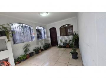 Casa · 150m² · 2 Quartos · 1 Vaga · Casa para Locação em Pirituba: 2 Dorms, Vaga Coberta e Espaço Gourmet!