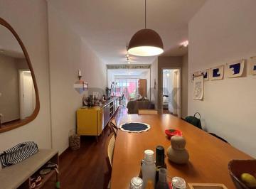 Apartamento · 124m² · 2 Quartos · 2 Vagas · Apartamento garden para locação na Vila Beatriz, com 124 m², 1 suíte e 2 vagas por R$ 9.000